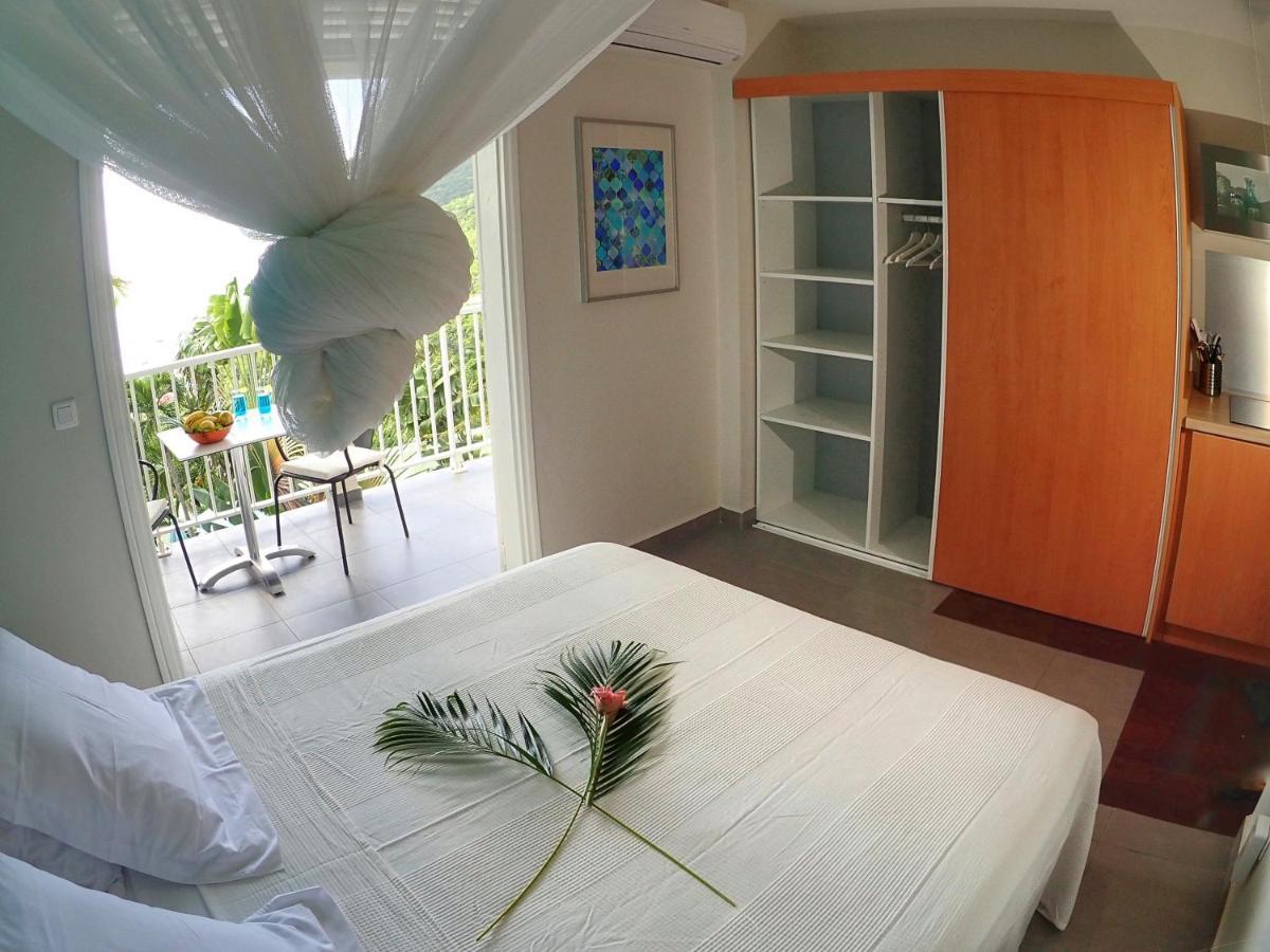 Studio Malacca, Malanga Et Majacudja - O Coeur De เดเอ ภายนอก รูปภาพ