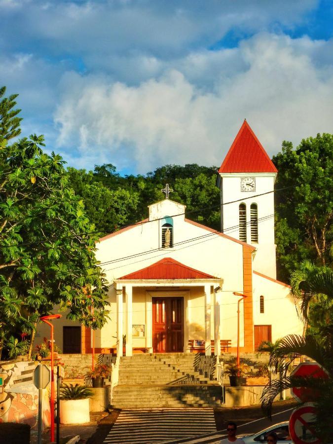 Studio Malacca, Malanga Et Majacudja - O Coeur De เดเอ ภายนอก รูปภาพ
