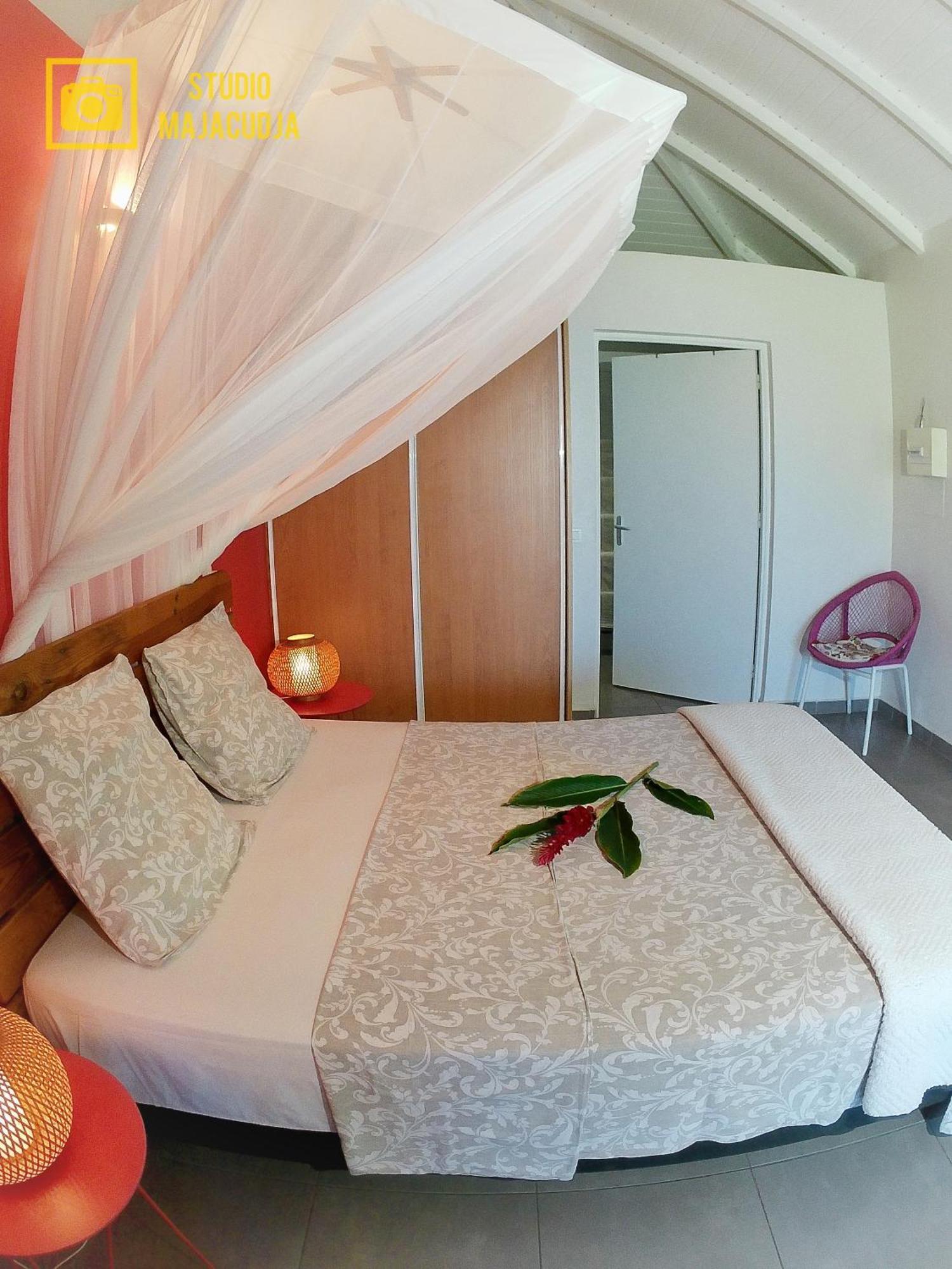 Studio Malacca, Malanga Et Majacudja - O Coeur De เดเอ ห้อง รูปภาพ